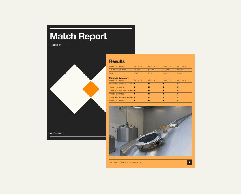 Match Summary Report Preview